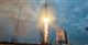 Самарская ракета-носитель "Союз-2.1б" запустила к Луне автоматическую станцию