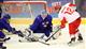 Игрок ЦСК ВВС помог сборной России взять серебро юниорского чемпионата мира по хоккею