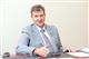 Александр Лившиц: «Коммунару» необходима поддержка региональных властей»