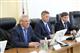 Финалисты управленческих чемпионатов смогут войти в кадровый резерв правительства Нижегородской области