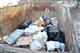 Омбудсмен: жители Самарской области предпочли бы платить за мусор по факту