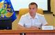 Назначен новый прокурор Саратовской области 