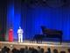 Дмитрий Микель поздравил тольяттинцев с открытием фестиваля "Классика OPEN FEST"