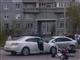 В Тольятти при столкновении Mazda и Kawasaki ZR 7 погиб мотоциклист