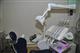 Следствие ищет других пострадавших в стоматологии, где погиб ребенок