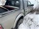 Два водителя пострадали в ДТП на трассе М-5 в Самарской области
