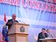 Николай Меркушкин: "Власть должна быть эффективной и решать стратегические вопросы"