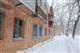 В Тольятти не исполнялась программа переселения из ветхого жилья
