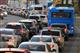 Учесть влияние транспорта: в Тольятти держат на контроле качество  воздуха