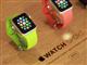 В России стартуют продажи "умных" часов Apple Watch