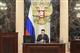 ВККС отказалась рекомендовать Ксению Мельникову в председатели Самарского облсуда