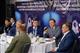 Развитие космонавтики эксперты обсудили на международной конференции в Самаре