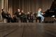 В Новокуйбышевске прошел отчетный концерт Академии Юрия Башмета
