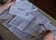 В Самаре около 900 домов могут передать под управление тольяттинской компании