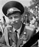 На СВО погиб самарский МЧС-ник Виталий Писягин