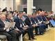 "Самарский регион — один из лидеров развития детской кардиохирургии": на всероссийском съезде обсудили диагностику и лечение врожденных пороков сердца