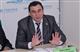 Реготделение "Правого дела" выберет нового руководителя 8 октября
