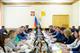 В Кирове разрабатывают проект благоустройства набережной