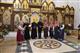 В Тольяттинской филармонии пройдет Крещенский фестиваль