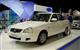 АвтоВАЗ заменит Lada Priora моделью Vesta