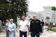 Олег Мельниченко поддержал инициативу пензенцев о присвоении Александру Самокутяеву звания Почетного гражданина Пензенской области посмертно