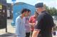 Полмиллиона штрафа получила многодетная мать из Тольятти за массовую регистрацию мигрантов