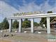 "Надоело": губернатор поручил привести в порядок Загородный парк в Самаре