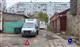В Тольятти пожилая женщина попала под колеса "Газели"