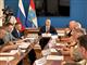 Самарская и Нижегородская области обменялись лучшими практиками в сфере науки, образования и работы с бизнесом