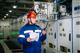 АО "Транснефть - Приволга" по итогам 9 месяцев 2026 года сэкономило 2,8 млн кВт*ч электроэнергии