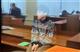 Эдуард Шарлот не смог оспорить свой перевод из колонии-поселения в ИК