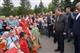 Губернатор поздравил жителей Сергиевска с юбилеем села и района