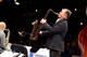 Народный артист Игорь Бутман выступит на джазовом фестивале в рамках лагеря Moving Club Camp