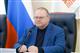 Губернатор сообщил о планах по созданию в учреждениях культуры детских центров