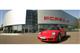 Для любителей Porsche в Тольятти работает первый в регионе официальный дилер