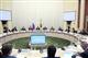 Регионы ПФО обсудили реализацию Стратегии государственной национальной политики