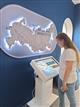 Интерактивный музейно-туристический центр, посвященный истории авиации, открылся в Нижегородской области