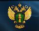 Бросили в погреб и закидали мусором: в Уфе женщины помогли знакомому спрятать труп