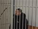 Вадима Кужилина оставили под арестом до февраля