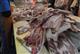 "Сызранский мясокомбинат" вышел из числа совладельцев "Шигонского агрохолдинга"