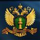Прокуратура Башкирии объявила предостережение гендиректору фонда капремонта