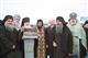 В Самарскую область доставлена православная реликвия - Пояс Пресвятой Богородицы 