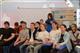 Первобанк провел на форуме "iВолга-2014" мастер-класс