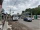 После ремонта на ул. Стара-Загора появится 150 новых парковочных мест