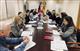 В Администрации Главы Чувашской Республики проведена деловая игра в целях противодействия коррупциогенным факторам