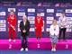 Спортсмен из Тольятти выиграл первенство Европы по прыжкам в воду