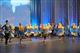 В Самаре завершился Всероссийский конкурс народных танцев