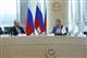 Вячеслав Федорищев и Герман Греф подписали соглашение о развитии искусственного интеллект в Самарской области