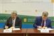 Правительство Кировской области и местный Госмедуниверситет договорились о сотрудничестве