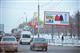 Рекламу возьмут под областной контроль